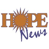 Hope's Community Employment Service Celebrates 25 Years