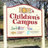 Hope Enterprises Partners with AllOne Foundation for Autism Resource Center