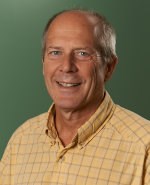 Dr. Richard Dowell Dr. Richard Dowell