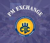 PM Exchange Event