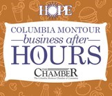 Columbia Montour Business After Hours