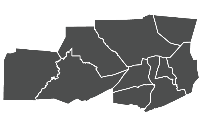 Counties