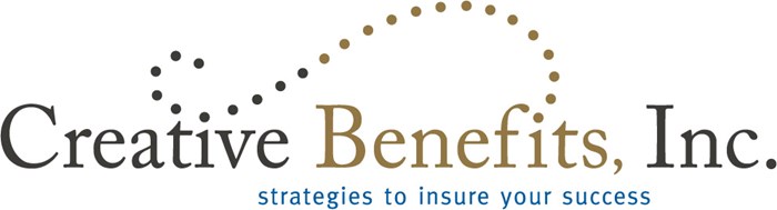 creative-benefits-logo1