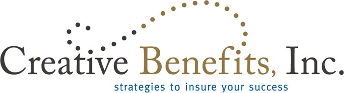 creative-benefits-logo1 creative-benefits-logo1