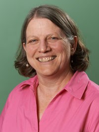 Denise Lorson, PT
