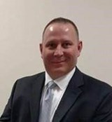 Hope Enterprises Welcomes New Vice President