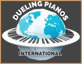 Dueling Pianos Thumbnail