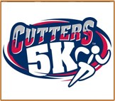 Cutters