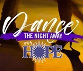 Dance the Night Away 2022 thumb Dance the Night Away 2022 thumb