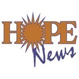 Hope Enterprises Brings in New Chair of Board of Directors