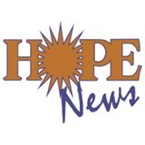 The Hope Foundation appoints new chair of the board of directors
