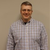 New Venture Offers Industrial Outsourcing to Area Businesses