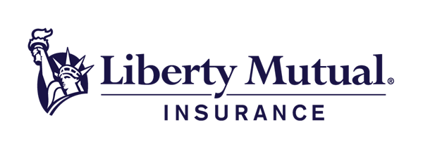 Liberty Mutal Insurance logo
