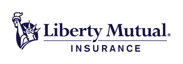Liberty Mutal Insurance logo Liberty Mutal Insurance logo