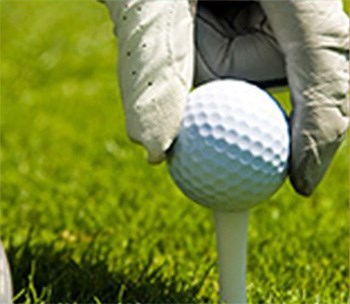 Hope Enterprises Applied Underwriters Golf Invitational