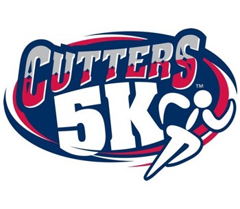 Cutters 5k