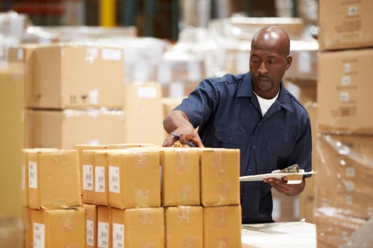 Employment Services for Real Life Employment Services for Real Life