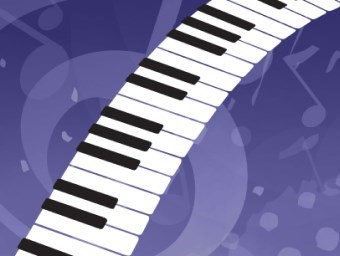Dueling Pianos