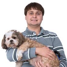 My HopeAbility Nolan My HopeAbility Nolan