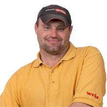 My HopeAbility Paul My HopeAbility Paul