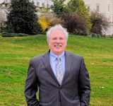 Hope Enterprises Names New Chair of Board of Directors