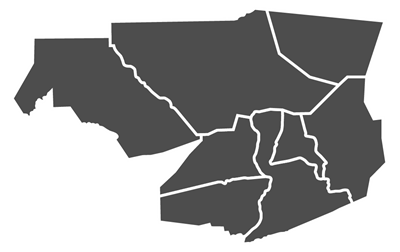 counties-2020