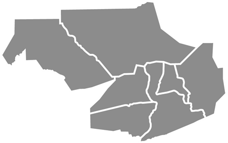 Counties Counties