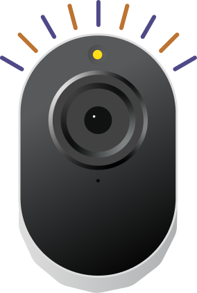 hope-camera.png