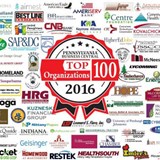 Hope Enterprises Recognized as a Top Organization by Regional Business Publication