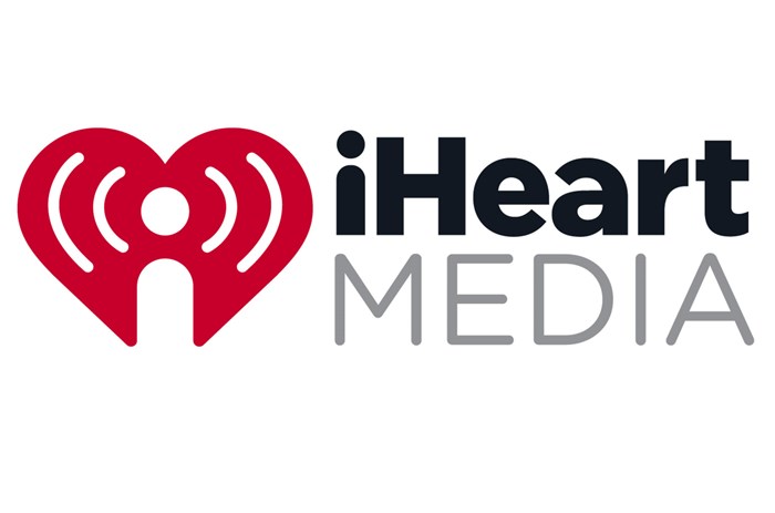iheart-media-logo1