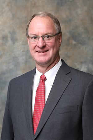 Michael P. Barclay Michael P. Barclay
