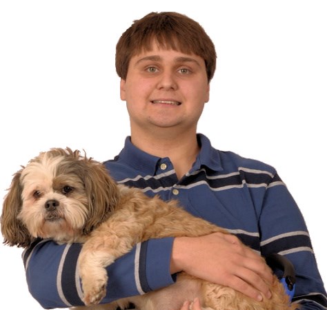 Nolan Nolan