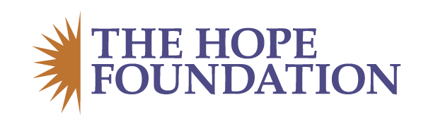 Hope Foundation